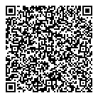 QR код "Бекерон"