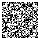 QR код "Пивоблако"