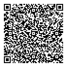 QR код "Beer & Water"