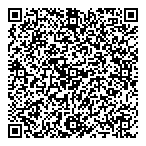 QR код "Налей ка"