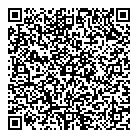 QR код "Афанасий"