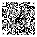 QR код "Стройпроект"