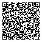 QR код "Хмелев"