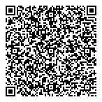 QR код "Пивной погребок"