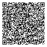QR код "Магазин разливного пива"