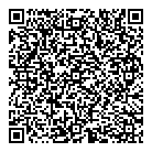 QR код "Пиво есть"