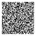 QR код "Пивной двор"