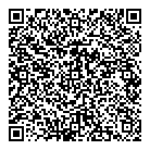 QR код "Таверна"