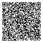 QR код "Жигули"