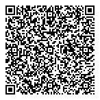 QR код "Пивной Паб"