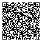 QR код "Пинта"