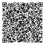 QR код "15 сортов"