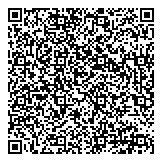 QR код "Трубников Холл"