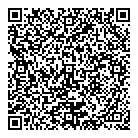 QR код "Пиво Есть!"