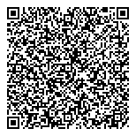 QR код "Бухен Хауз"