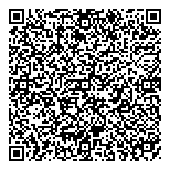 QR код "Пивной домик"