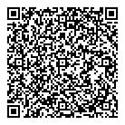QR код "Кранъ-Штадтъ"