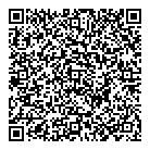 QR код "Пиво Есть!"