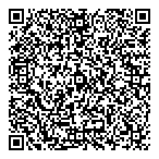 QR код "Кранъ-Штадтъ"