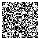 QR код "Бухен Хауз"