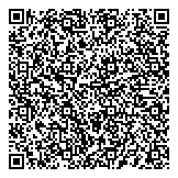 QR код "Пивной домик"