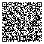 QR код "Лит.Ra"