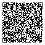 QR код "Лит.Ra"