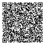 QR код "Лит.Ra"