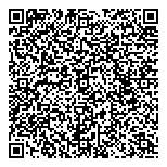 QR код "Лит.Ra"