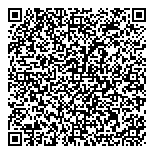 QR код "Лит.Ra"