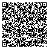 QR код "Лит.Ra"