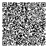 QR код "Шашлык на углях"
