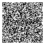 QR код "АРК-эксперт"