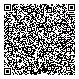 QR код "Нудл мама"