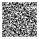 QR код "Chicken chill"