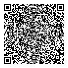 QR код "ТД Берег"
