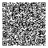 QR код "Кама-Проект"