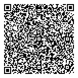 QR код "Магазин фастфудной продукции"