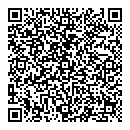 QR код "New"
