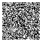 QR код "М-Арх"