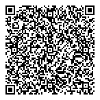 QR код "Марчелло"