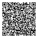 QR код "Isan"
