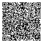 QR код "Сеньор Кебаб"