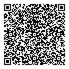 QR код "Донер24"