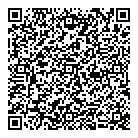 QR код "Mini bakery"