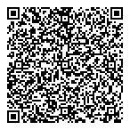 QR код "Турецкий донер кебаб"