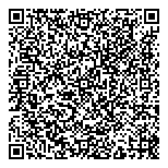 QR код "Tebodin Eastern Europe B.V."