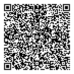 QR код "Горницца"