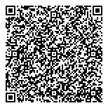 QR код "Крошка Картошка"