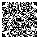 QR код "АрхИн"